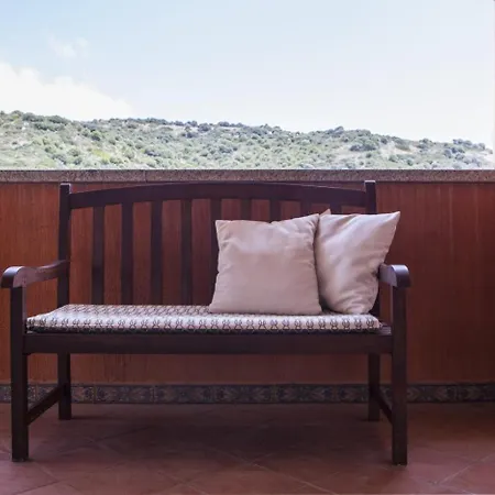 Appartamento Casa Paola