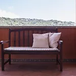 Appartamento Casa Paola