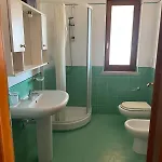 Appartamento Casa Paola Villasimius