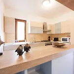 Casa Paola * Villasimius