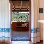 Casa Paola Appartamento *