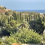 Casa Paola *