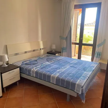 Casa Paola *